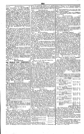 Wiener Zeitung 18410317 Seite: 10