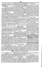 Wiener Zeitung 18410317 Seite: 11