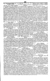 Wiener Zeitung 18410317 Seite: 12