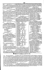 Wiener Zeitung 18410317 Seite: 14