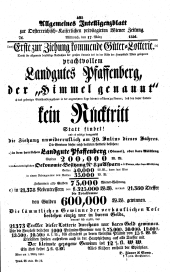 Wiener Zeitung 18410317 Seite: 15