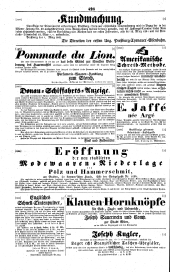 Wiener Zeitung 18410317 Seite: 16