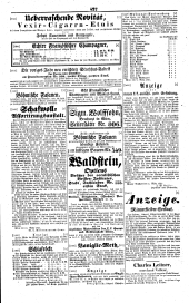 Wiener Zeitung 18410317 Seite: 17