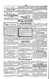 Wiener Zeitung 18410317 Seite: 18