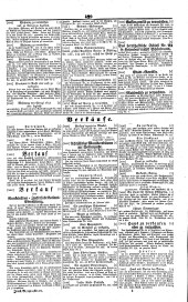 Wiener Zeitung 18410317 Seite: 19