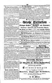 Wiener Zeitung 18410317 Seite: 20