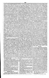 Wiener Zeitung 18410318 Seite: 2