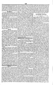 Wiener Zeitung 18410318 Seite: 3