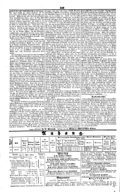 Wiener Zeitung 18410318 Seite: 4