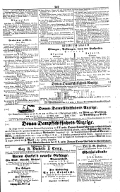 Wiener Zeitung 18410318 Seite: 5