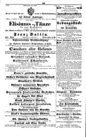 Wiener Zeitung 18410318 Seite: 6