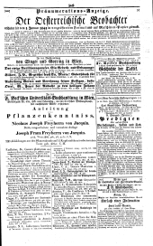 Wiener Zeitung 18410318 Seite: 7