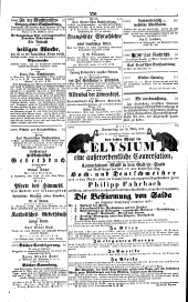 Wiener Zeitung 18410318 Seite: 8