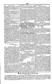 Wiener Zeitung 18410318 Seite: 10