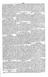 Wiener Zeitung 18410318 Seite: 11