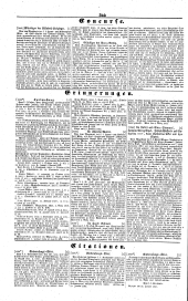 Wiener Zeitung 18410318 Seite: 12