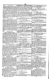 Wiener Zeitung 18410318 Seite: 13