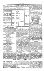 Wiener Zeitung 18410318 Seite: 14