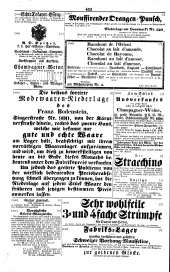 Wiener Zeitung 18410318 Seite: 16