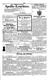 Wiener Zeitung 18410318 Seite: 17