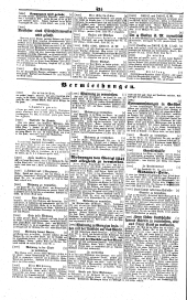 Wiener Zeitung 18410318 Seite: 18