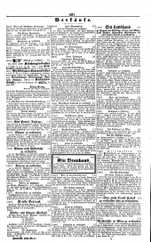 Wiener Zeitung 18410318 Seite: 19