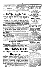 Wiener Zeitung 18410318 Seite: 20