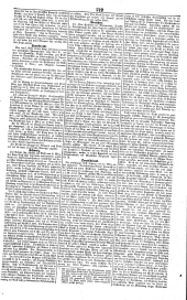 Wiener Zeitung 18410319 Seite: 2