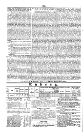 Wiener Zeitung 18410319 Seite: 4