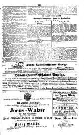 Wiener Zeitung 18410319 Seite: 5