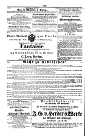 Wiener Zeitung 18410319 Seite: 6