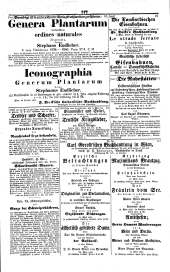 Wiener Zeitung 18410319 Seite: 7