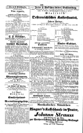 Wiener Zeitung 18410319 Seite: 8