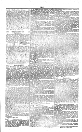 Wiener Zeitung 18410319 Seite: 10