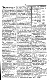 Wiener Zeitung 18410319 Seite: 11