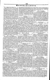 Wiener Zeitung 18410319 Seite: 12