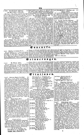 Wiener Zeitung 18410319 Seite: 13