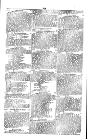 Wiener Zeitung 18410319 Seite: 14