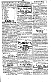 Wiener Zeitung 18410319 Seite: 17