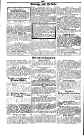 Wiener Zeitung 18410319 Seite: 18