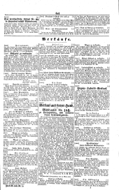 Wiener Zeitung 18410319 Seite: 19