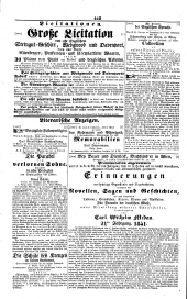 Wiener Zeitung 18410319 Seite: 20