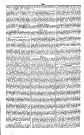 Wiener Zeitung 18410320 Seite: 2