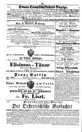 Wiener Zeitung 18410320 Seite: 6