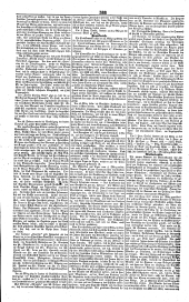 Wiener Zeitung 18410321 Seite: 2