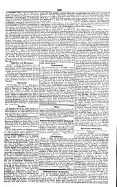 Wiener Zeitung 18410321 Seite: 3