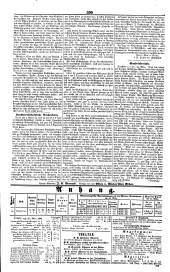 Wiener Zeitung 18410321 Seite: 4