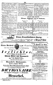 Wiener Zeitung 18410321 Seite: 5