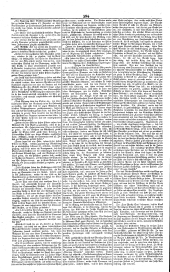 Wiener Zeitung 18410322 Seite: 2