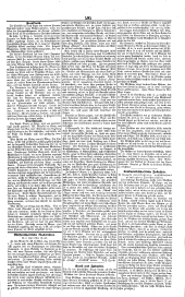 Wiener Zeitung 18410322 Seite: 3